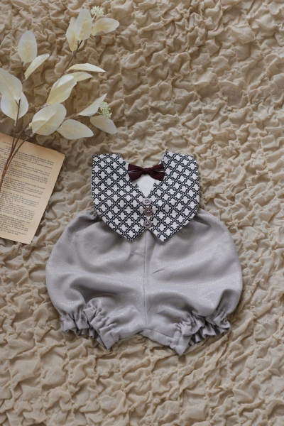 RB-58　ベージュ